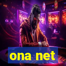 ona net